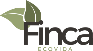 Finca Ecovida
